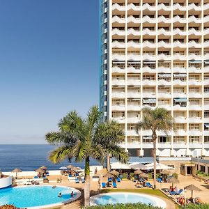 Precise Resort Tenerife